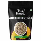 True Elements Antioxidant Mix,  Unflavoured  0.5 kg 