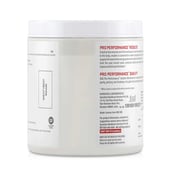 8 - GNC Pro Performance 100% Whey 4 lb & Creatine Monohydrate 0.55 lb Combo,  2 Piece(s)/Pack  Mawa Kulfi & Unflavoured 