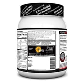 3 - Labrada 100% Whey Protein, 2.2 lb Vanilla