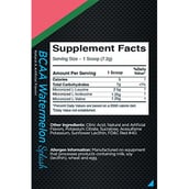 2 - Rule One R1 BCAA,  0.46 lb  30 Servings  Watermelon Splash 