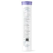 2 - Kindly Hers Breathe,  30 capsules 