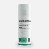 2 - Kindly His Extreme+ Delay Spray Strawberry,  20 g 