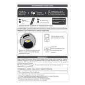 5 - MuscleBlaze Biozyme Whey Protein,  4.4 lb  Kesar Kulfi 