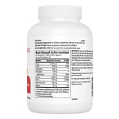 1 - GNC Alpha-Lipoic Acid,  60 tablet(s) 