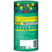 9 - Mom & World Kidsy Vegetables & Fruits,  30 gummies  Mixed Fruit 