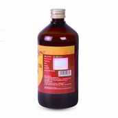 2 - Multani Kutajarista (Pack of 2),  680 ml 
