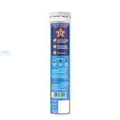 2 - MB Fuel One Sports Hydr8,  20 tablet(s)  Zesty Orange