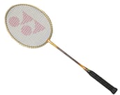 Yonex Carbonex 8 Badminton Racket