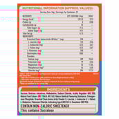 7 - MB Fuel One Sports Hydr8 Isotonic,  2.2 lb  Watermelon