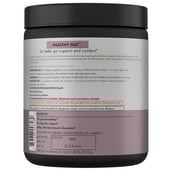 2 - Terra Origin Healthy Gut Berry (Pack of 2),  120 g 