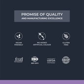 6 - Nutrabay Pro CLA,  60 capsules 