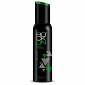 1 - RockOn Body Spray, 150 ml Ignite