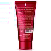 2 - Meglow Women Skin Brightening Face Cream & Face Wash Combo,  3 Piece(s)/Pack  for Glowing & Radiance Skin 