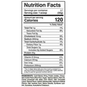 3 - Evogen Isoject Isolate Protein,  5 lb  Chocolate 