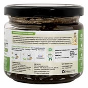 2 - Smartveda Sugar Free Prash Amrit Chyawanprash,  250 g 