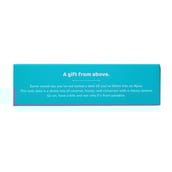 3 - Flyberry Goumet Authentic Ajwa Dates, 200 g 100% Natural