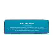 3 - Flyberry Goumet Authentic Ajwa Dates,  400 g  100% Natural 