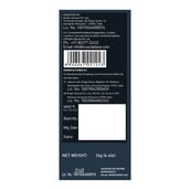 1 - MuscleBlaze Whey Protein,  4.4 lb  Cafe Mocha 