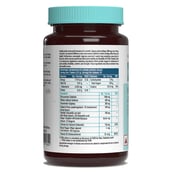 HealthKart HK Vitals Skin Radiance Collagen & Healthy Joints 60 Tabs Combo