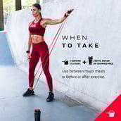 4 - MuscleTech Nitrotech 100% Whey Gold,  3.99 lb  Mango Delight 