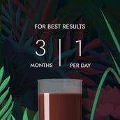 5 - Kapiva Thar Aloe Vera Juice (Rejuvenates Skin & Hair),  1 L  Unflavoured 