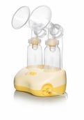Medela Mini Electric Breastpump