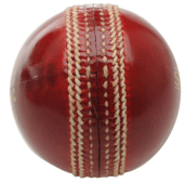 Slazenger Test Cricket Ball (Single Unit)