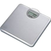 Salter 9000 Electronic Bathroom Scale