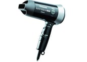 Panasonic Hair Dryer EH-5941