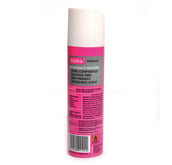 Zuska Regular Deo Spray For Women