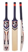 SG VS 319 Destroyer English Willow Cricket Bat