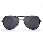 Fidato Sunglass XH 1724