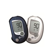 Clever Chek Blood Glucose meter