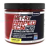 VPX NO Shotgun V3, 1.3 lb Lime