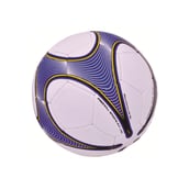 Nivia Vega Football,  White  5 