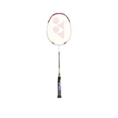 Yonex Voltric D38 Badminton Racket,  Standard 