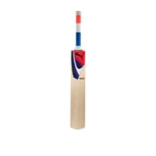 PUMA Pulse 5000 Cricket Bat,  Short Handle  English Willow 