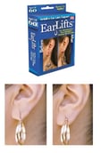 Earlifts