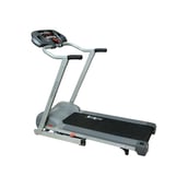 Physique 058 Treadmill
