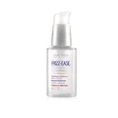 John Frieda Frizz Ease Hair Serum Original Formula,  100 ml  Hair Growth 