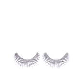 Basicare Styling Eyelashes, Reusable
