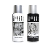 Spykar Deodorant 1
