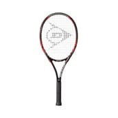 Dunlop Biotec 300-26 Tennis Racket,  275 g 