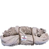 Cosco Volleyball Cotton Net, 4 Sides Tape