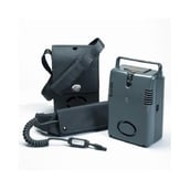 AirSep FreeStyle Oxygen Concentrator,  2 lpm 