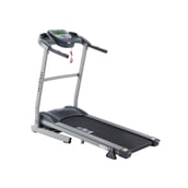 Physique PL 189 Treadmill