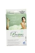 Presens Medical Compression Stockings Thigh Length(OTC-301), Medium