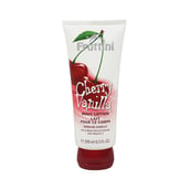 Fruttini Lait Pour Le Corps Body Lotion, Cherry Vanilla