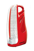 Eveready Rechargeable Home Light HL51