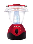 Eveready Homelight Jumbo HL-04